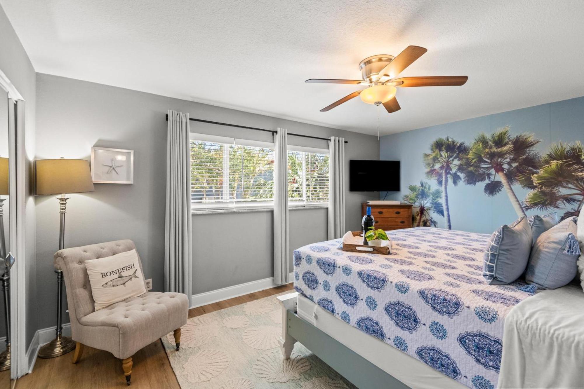 Villa Snook Haven Clearwater Beach Exterior foto