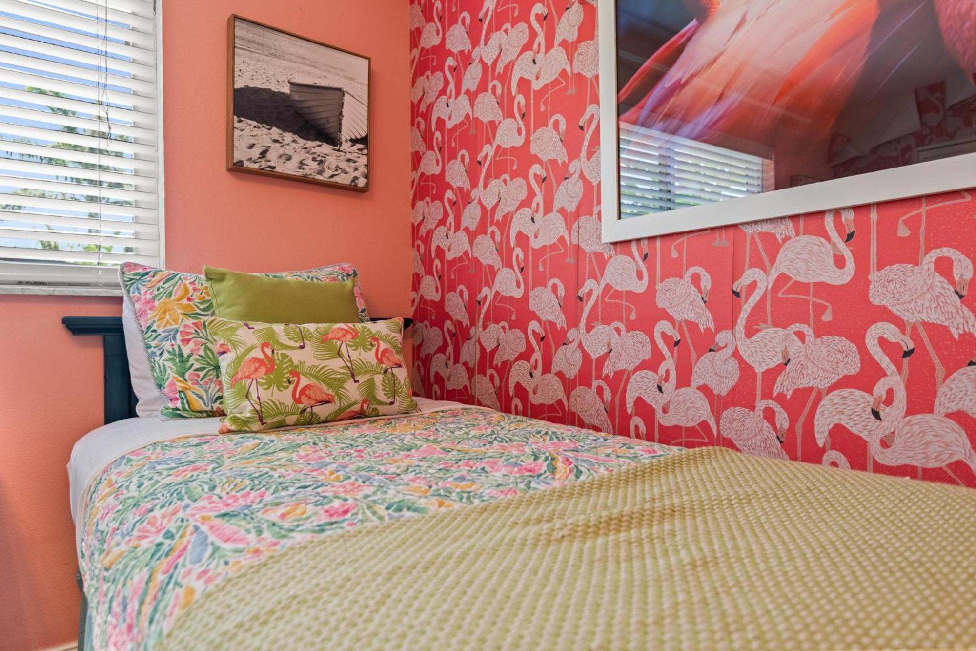Villa Snook Haven Clearwater Beach Exterior foto