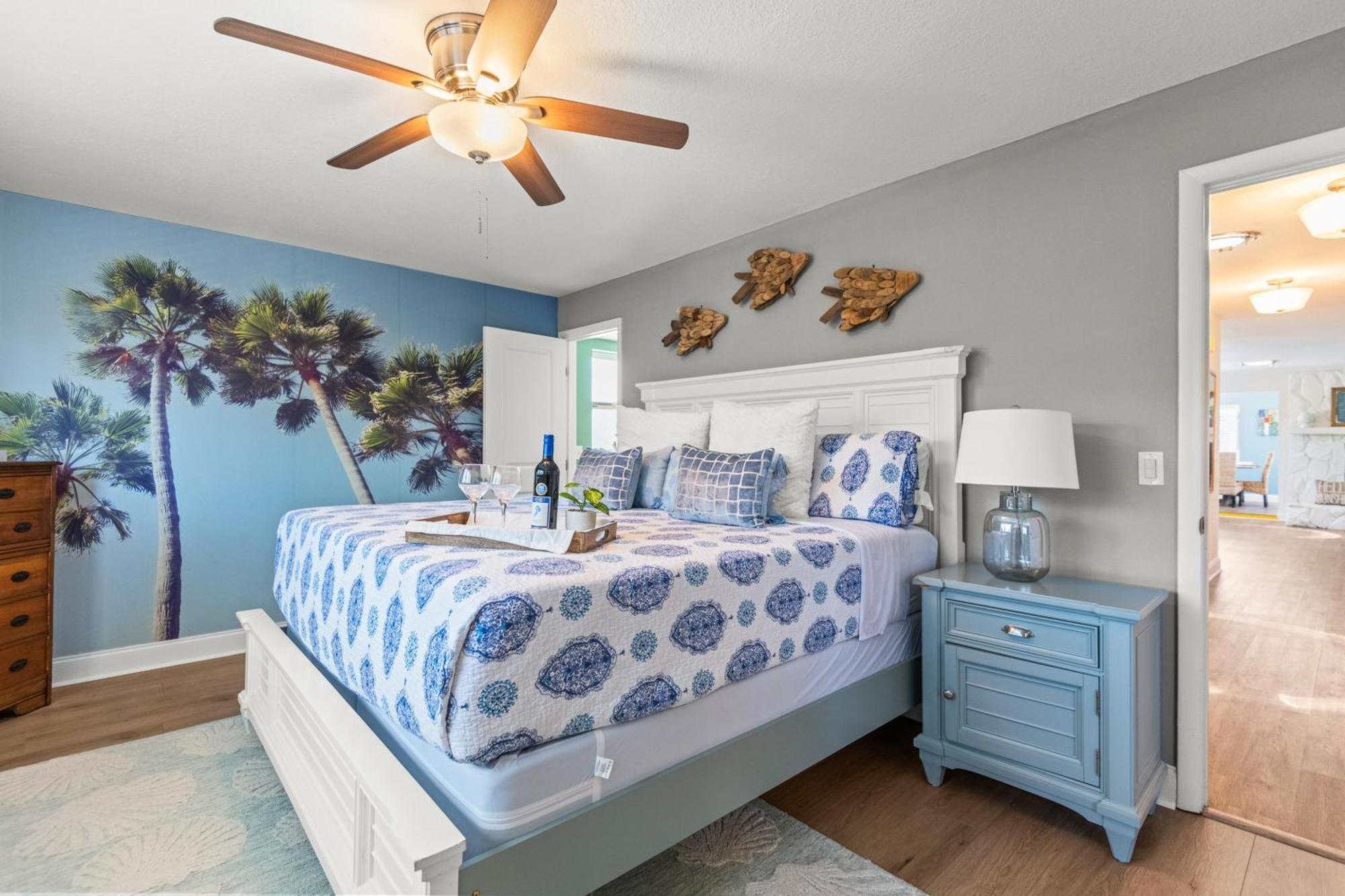 Villa Snook Haven Clearwater Beach Exterior foto