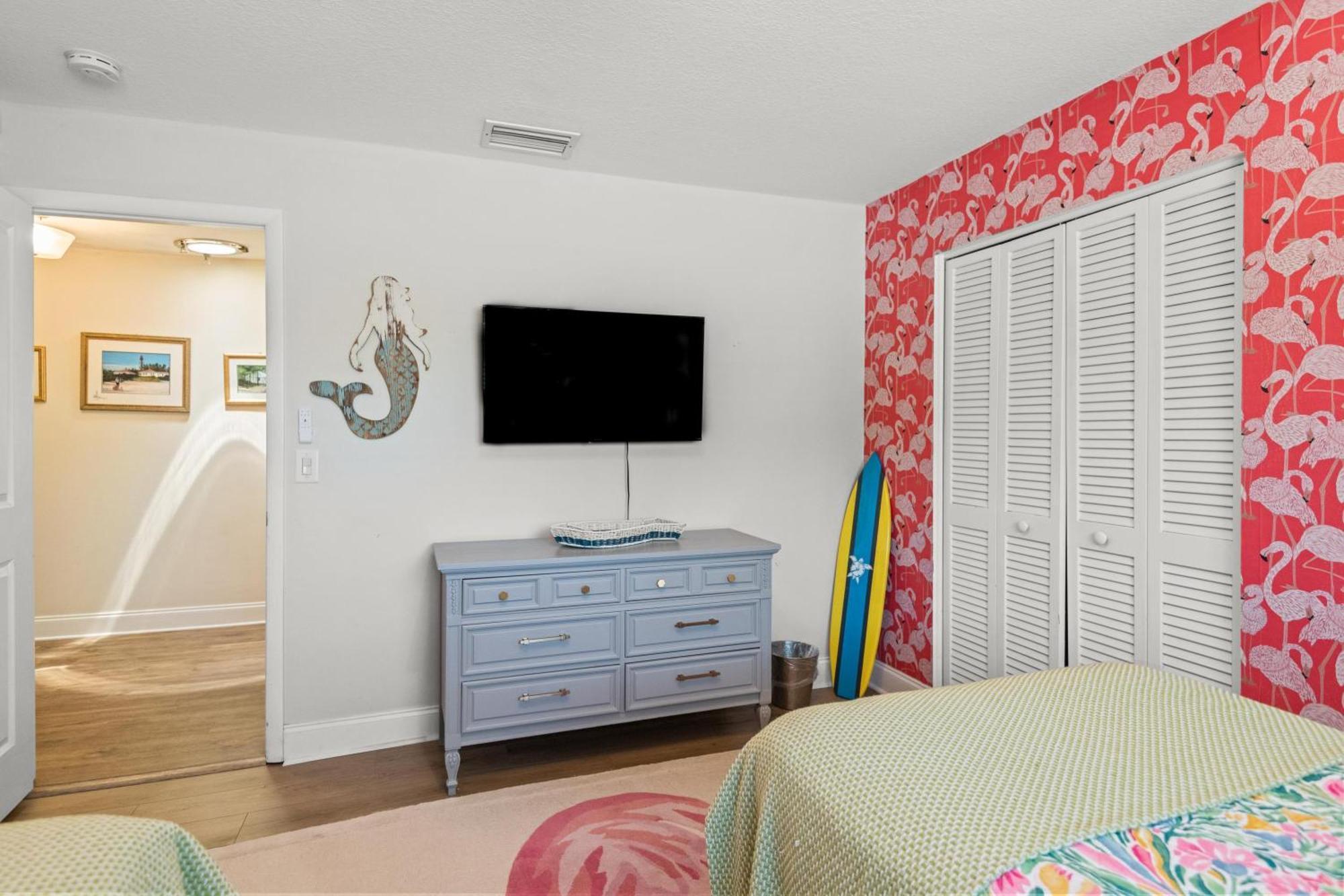Villa Snook Haven Clearwater Beach Exterior foto