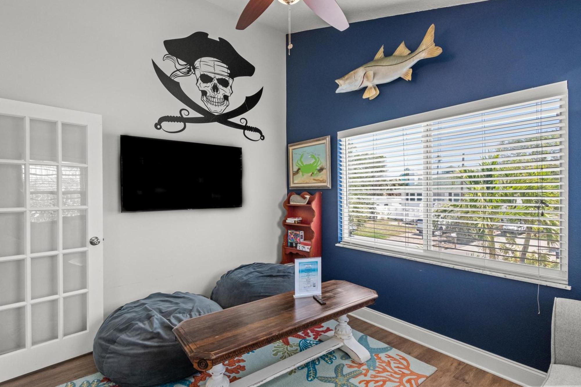 Villa Snook Haven Clearwater Beach Exterior foto