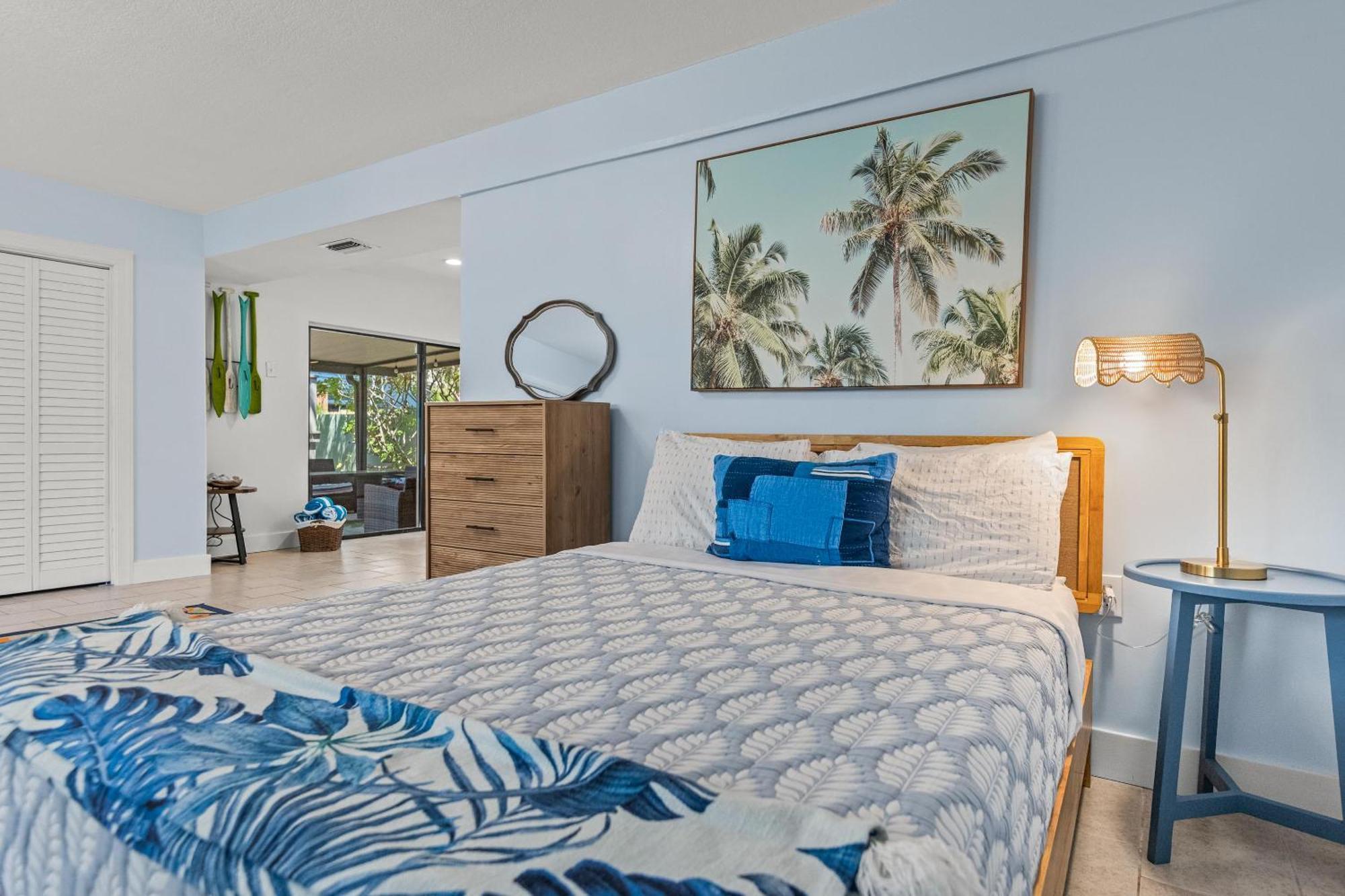 Villa Snook Haven Clearwater Beach Exterior foto