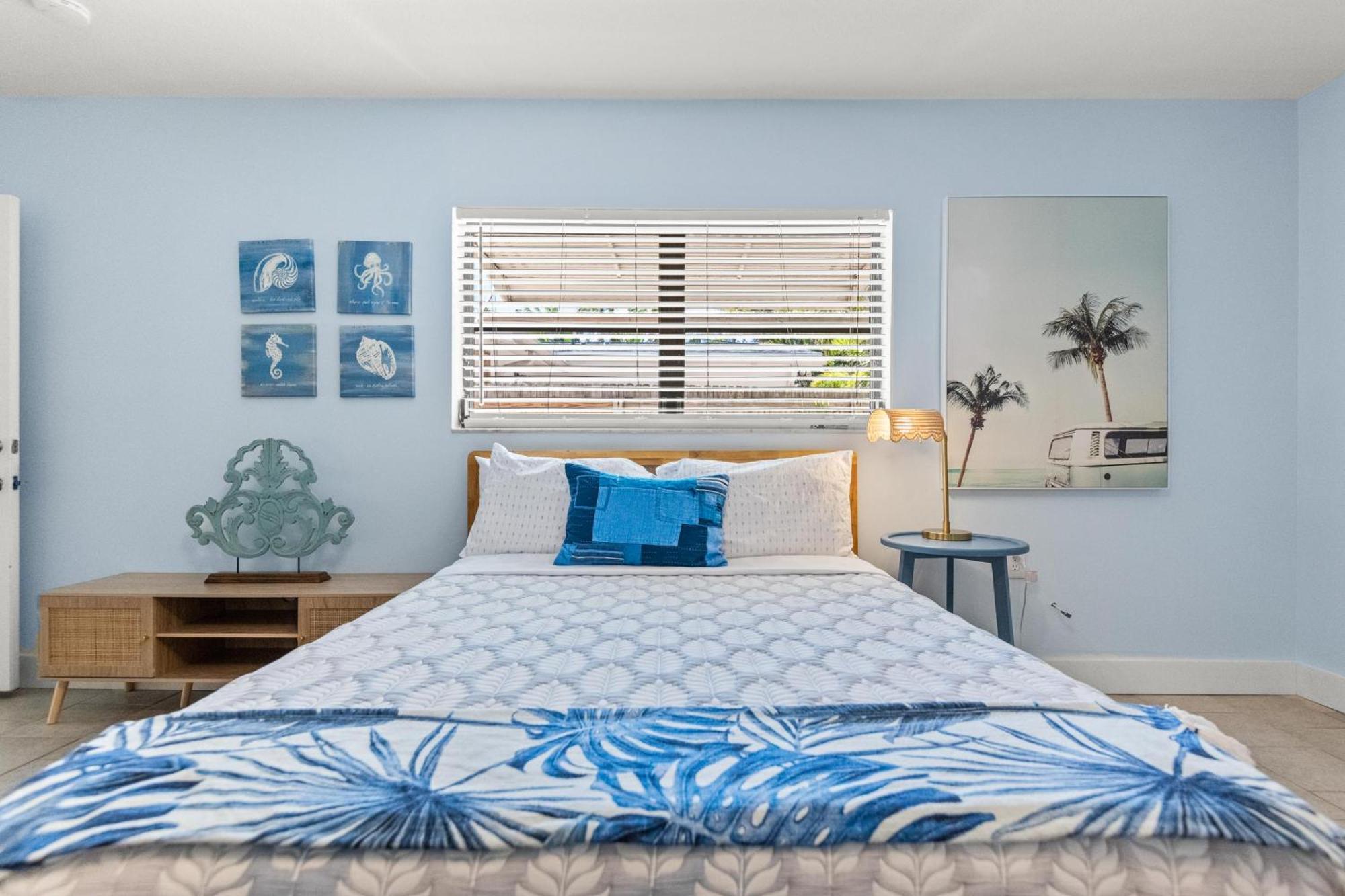 Villa Snook Haven Clearwater Beach Exterior foto