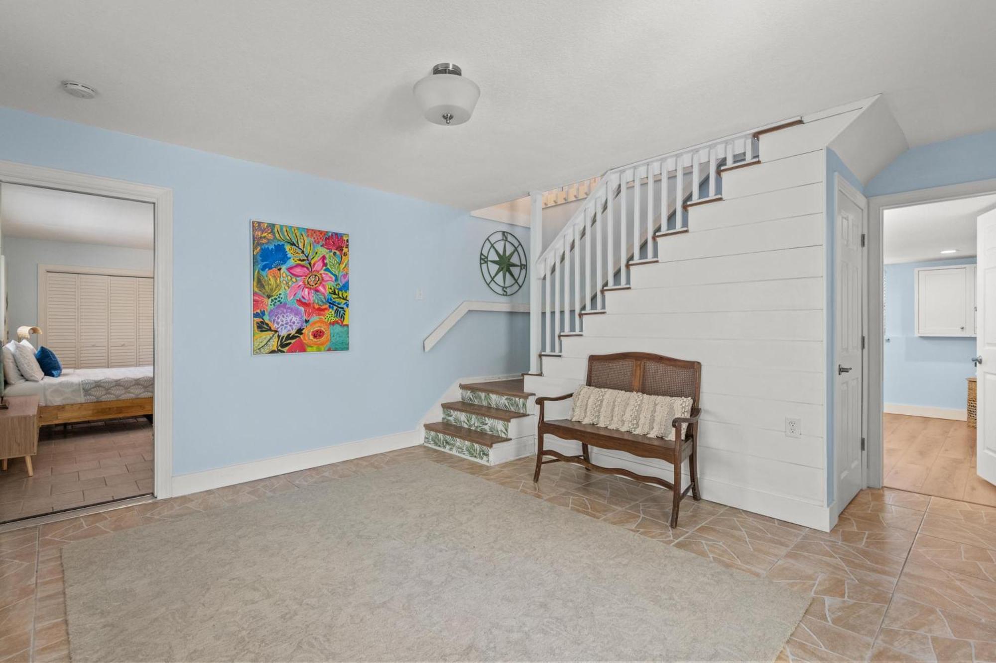 Villa Snook Haven Clearwater Beach Exterior foto