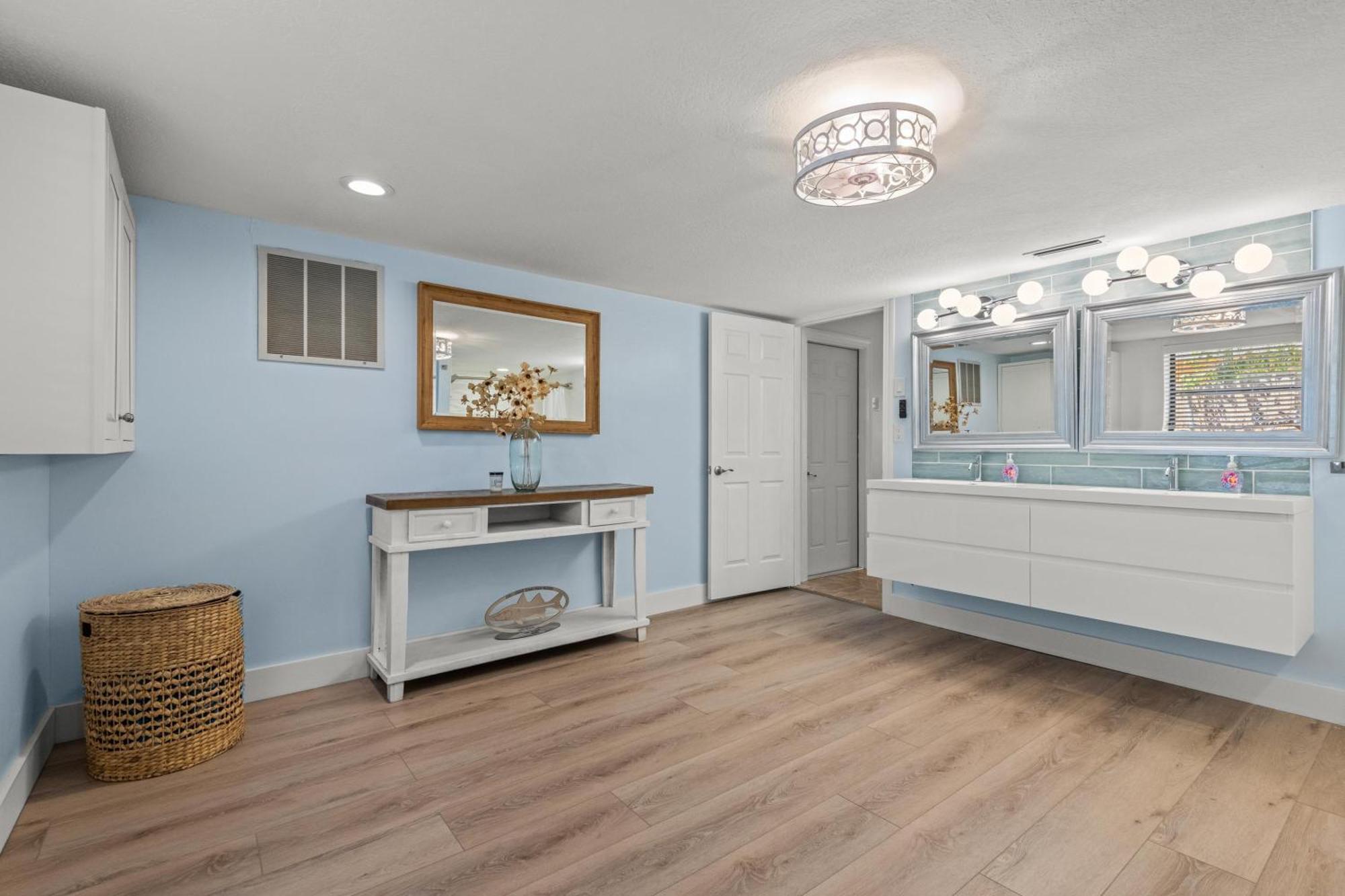 Villa Snook Haven Clearwater Beach Exterior foto